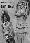 Universal 1949 02.jpg
